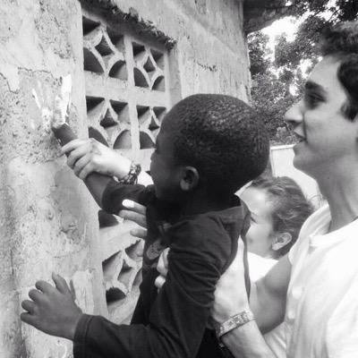 Profile Picture of Daniel Asenjo (@danielasenjo_) on Twitter