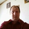 Profile Picture of marklauer255 (@@marklauer255) on Tiktok