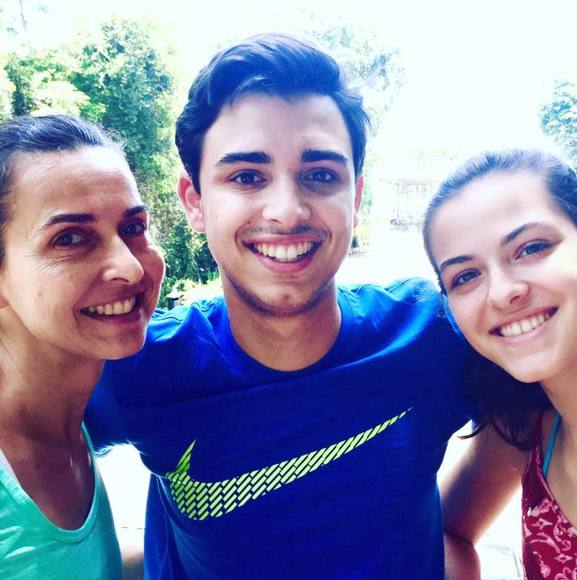 Profile Picture of Leonardo Gomes (@leoblabla) on Poshmark