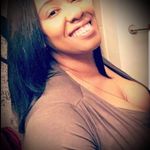 Profile Picture of Bianca Robinson (@bianca.robinson.71) on Instagram