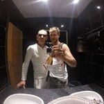 Profile Picture of Philip Brian Trevor Sims (@sims.philip) on Instagram