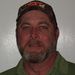 Profile Picture of Steve Lockwood (@stevelockwood3) on Pinterest