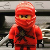 Ray Luna - Youtube Profile Picture of Ray Luna (@Lunakid7) on Youtube