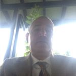 Profile Picture of Harold Roy Gutierrez (@haroldroy31) on Instagram