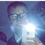Profile Picture of Corey Vest (@corey.vest.31) on Instagram