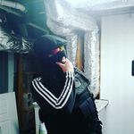 Profile Picture of Avery Barrett (@speedsoft100) on Instagram