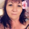 Profile Picture of Fairy goddess (@@judyannebaumann) on Tiktok