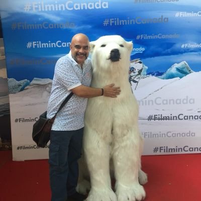 Profile Picture of Piyush Upadhyay (@PiyushUvach) on Twitter