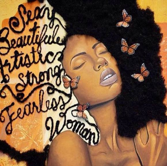 Profile Picture of Stacie Gray (@sgray130) on Poshmark