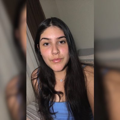 Profile Picture of Isa Alvarez (@0913Isabella) on Twitter