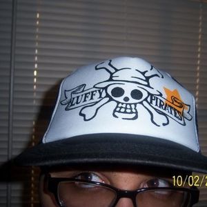 Profile Picture of Al Linares (@piro_leetusagi) on Myspace