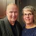 Profile Picture of Simon Ward (@simon.ward.7374) on Facebook