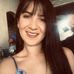 Profile Picture of Tania Flores (@tania.flores.75) on Facebook