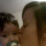 Profile Picture of Miranda Hodgson (@hodgson_miranda) on Instagram