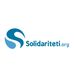 Profile Picture of Qendra Solidaritetit (@solidaritetii) on Facebook