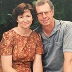 Profile Picture of Bernadette Holmes (@holmieb) on Instagram