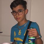 Profile Picture of Richard (@richard_jenner_sphm.gang) on Instagram