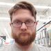 Profile Picture of Daniel Seers (@daniel.seers.12) on Facebook