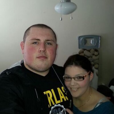 Fiona Stevenson - Twitter Profile Picture of Fiona Stevenson (@26_xox) on Twitter