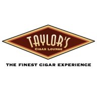 Profile Picture of Albert M Espinoza (@TaylorsCigarLB) on Twitter