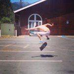 Profile Picture of Christopher Friedman (@chrisfriedman) on Instagram