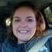 Profile Picture of Jennifer Prewitt (@jprewitt33) on Pinterest
