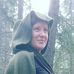 Profile Picture of Jessica Bamford (@jessica.bamford.79) on Facebook