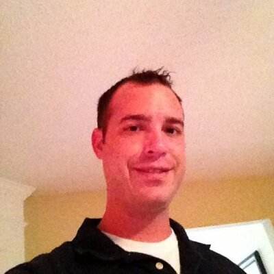 Profile Picture of Eric Swaney (@ebswaney) on Twitter
