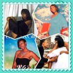 Profile Picture of Tabitha Cotton (@tlcgirl99) on Instagram