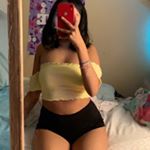 Profile Picture of bebe$ita👀💍 (@shawty.andreaaaa) on Instagram