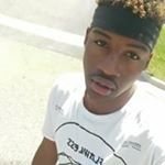 Profile Picture of Shawn Cheatham (@shawn.cheatham.3) on Instagram