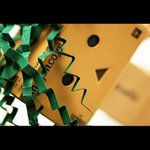 Profile Picture of Barrett Peters (@barrettpeters) on Instagram