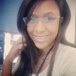 Profile Picture of Catherine Blackwell (@mrs_catblackwell) on Instagram