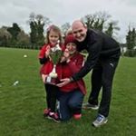 Profile Picture of Jonathan Magill (@jonathan.magill.7) on Instagram