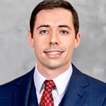 Profile Picture of Kevin Latshaw, J.D. (@latshawkevin) on Instagram