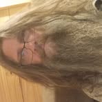 Profile Picture of Jeremy Grubba (@Jeremy-Grubba) on Facebook