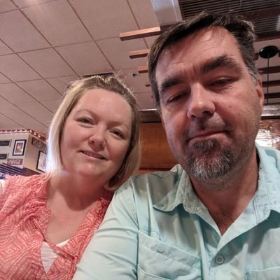 Profile Picture of Jon Pine (aka Easypickins) (@JonPine1) on Twitter