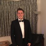 Profile Picture of James Carruthers (@james_carruthers) on Instagram