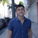 Profile Picture of Paul DeMarco (@pauldemarc0) on Instagram