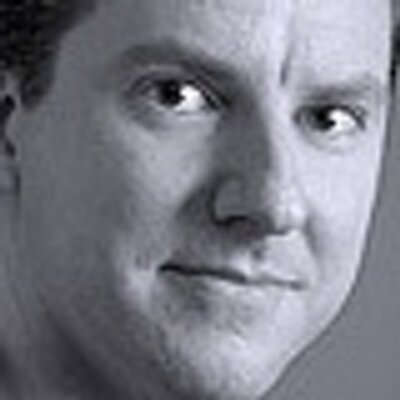 Profile Picture of Andrew Ballard (@allroundniceguy) on Twitter