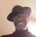 Profile Picture of Dwayne Hodges (@dwayne.hodges.906) on Facebook