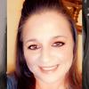 Profile Picture of Brandy Moore (@@brandymoore076) on Tiktok