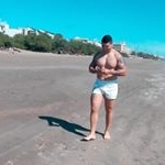 Profile Picture of Joaquin Lugones (@joaquin.lugones.3) on Instagram