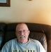 Profile Picture of David Baus (@david.baus.56) on Facebook