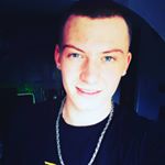 Profile Picture of 𝒥𝑒𝓇𝑒𝓂𝓎 𝓀𝓇𝓊𝑒𝑔𝑒𝓇 (@j.krueger666) on Instagram