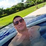 Profile Picture of Guillermo Forero Contreras (@guillermo.forerocontreras.7) on Instagram