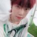 Profile Picture of Cha Hun (@hun.cha.7758) on Facebook