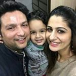 Profile Picture of Abhinav Tandon (@abhinavtandon3) on Instagram