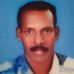 Profile Picture of Kumar Sasi (@kumar.sasi.94064) on Facebook