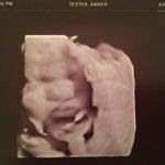 Profile Picture of Amber Tester (@amberltester) on Instagram